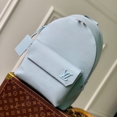 LV Backpacks